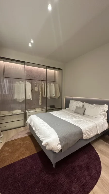 Exclusivo Apartamento PASEO INGÁ 