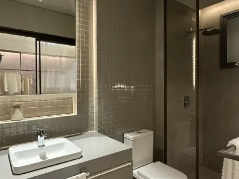 Exclusivo Apartamento PASEO INGÁ 