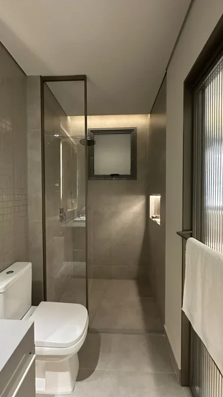 Exclusivo Apartamento PASEO INGÁ 