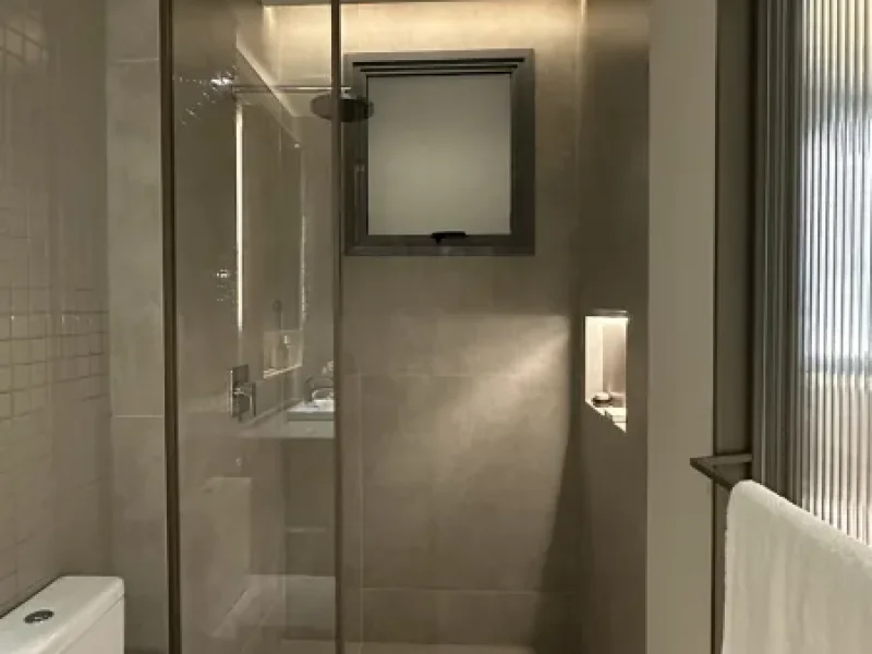 Exclusivo Apartamento PASEO INGÁ 