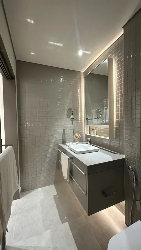 Exclusivo Apartamento PASEO INGÁ 