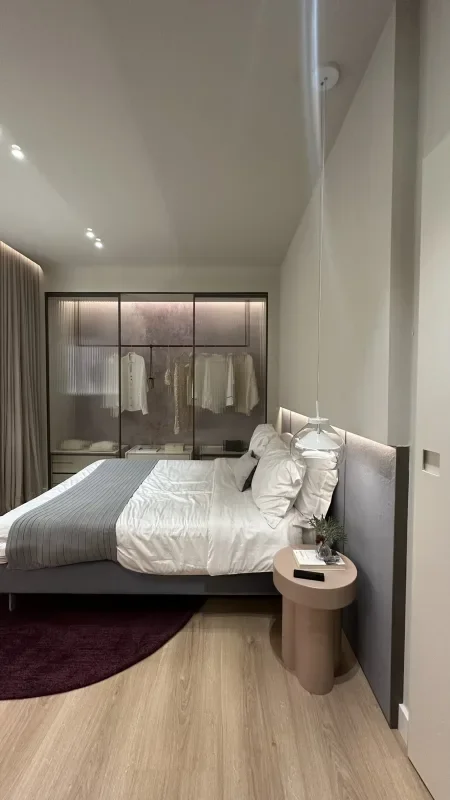 Exclusivo Apartamento PASEO INGÁ 