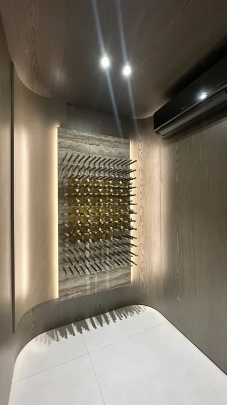 Exclusivo Apartamento PASEO INGÁ 