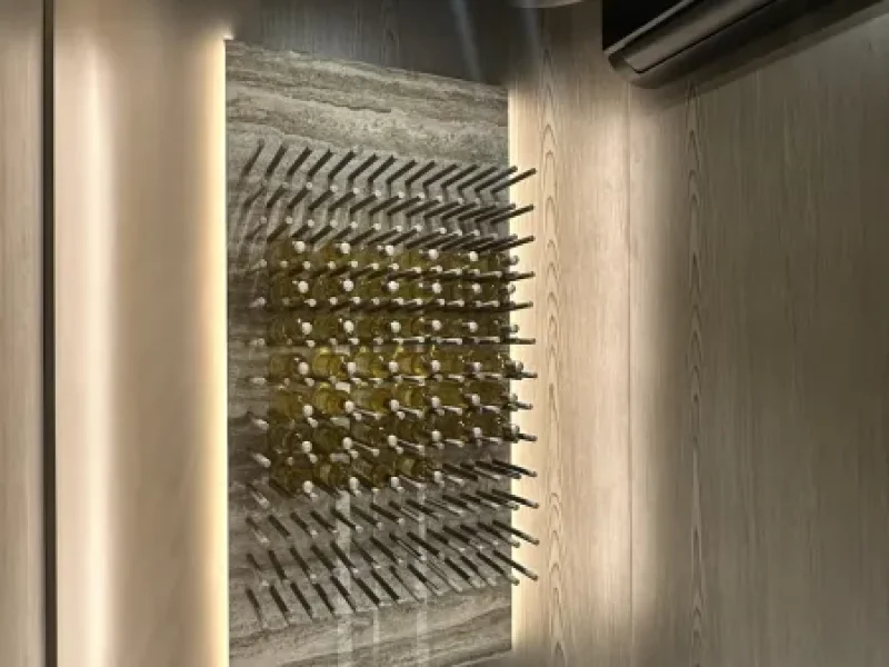 Exclusivo Apartamento PASEO INGÁ 