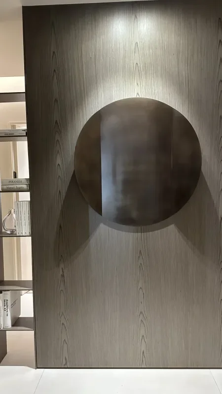 Exclusivo Apartamento PASEO INGÁ 
