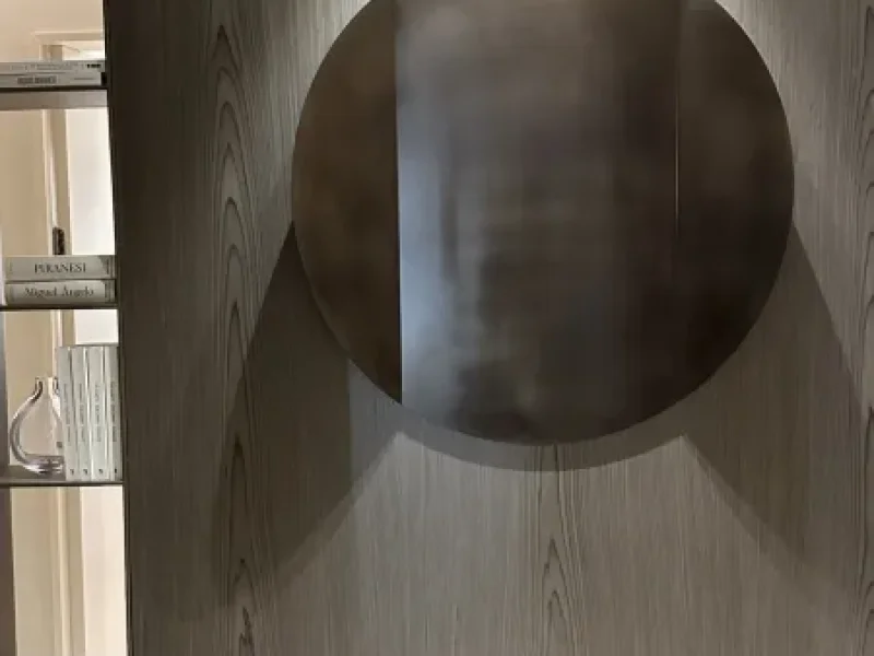 Exclusivo Apartamento PASEO INGÁ 