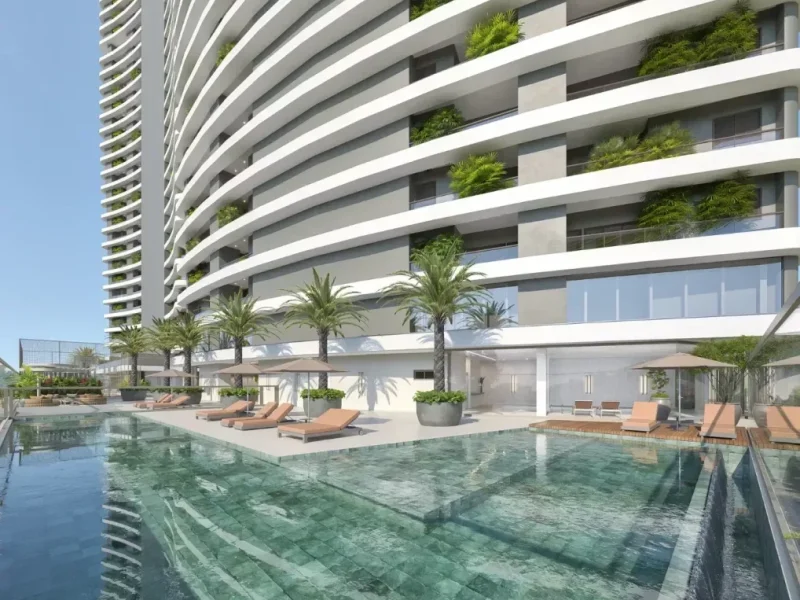 Direitos R$ 320.000,00 - Wave Garden - Eurogarden