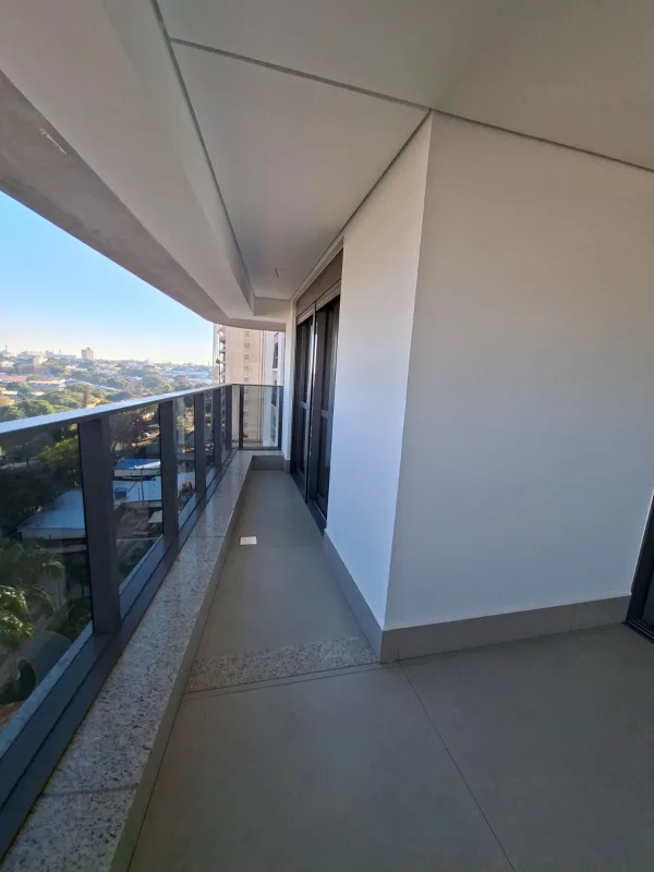 Horizon - A.YOSHII - Direitos 1.400.000,00