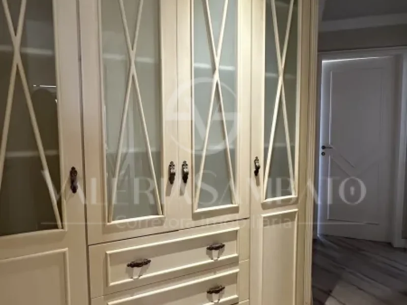 Apartamento Exclusivo Zona 1  - Edifício Aldo Lippi