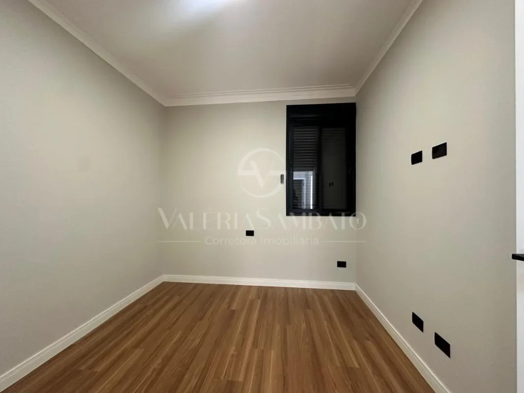 Casa Semi Mobiliada - Jardim Fregadolli