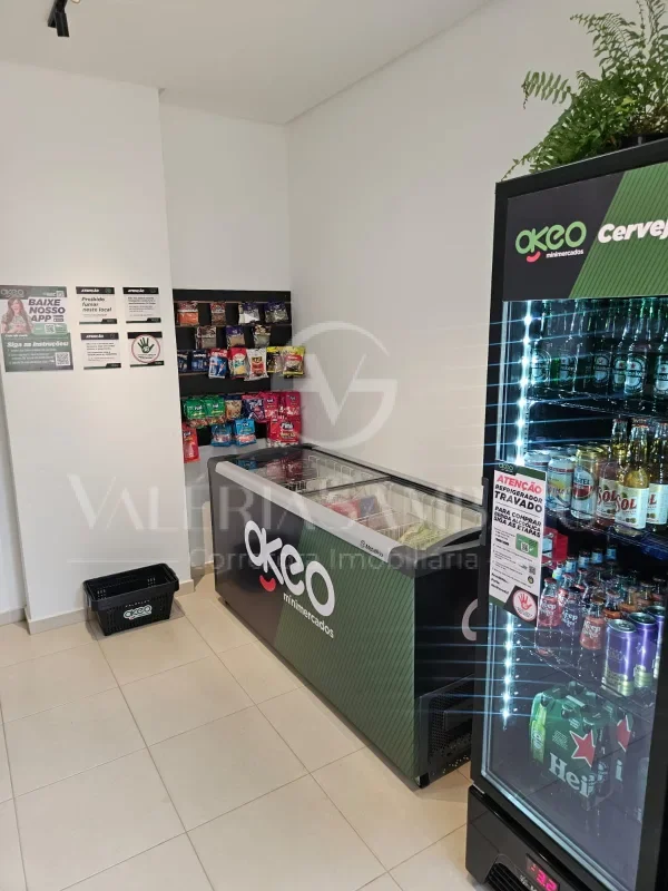 Apartamento exclusivo Apucarana