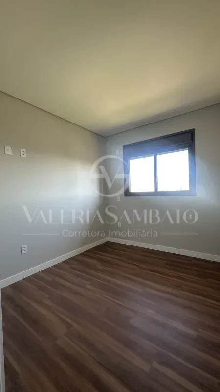 Apartamento Exclusivo - 119.94 m² - Zona 8