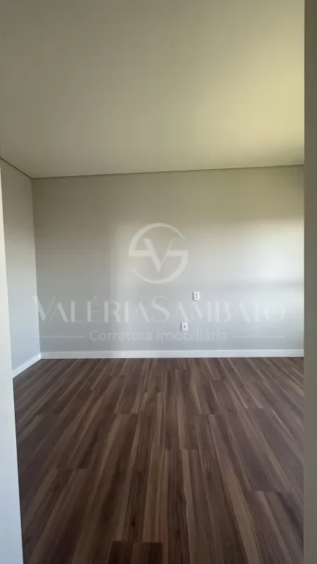 Apartamento Exclusivo - 119.94 m² - Zona 8