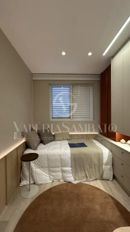 Exclusivo Apartamento - Zona 3