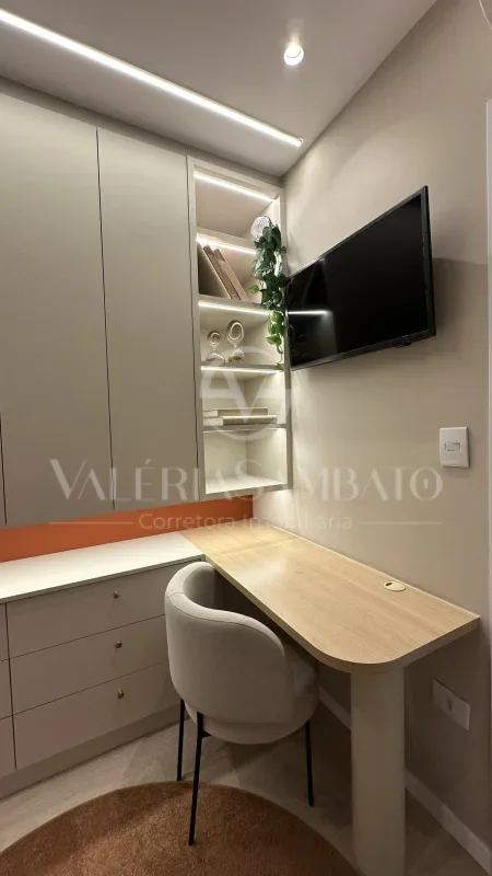 Exclusivo Apartamento - Zona 3