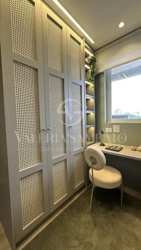 Exclusivo Apartamento - Zona 3