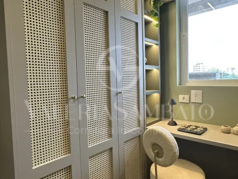 Exclusivo Apartamento - Zona 3