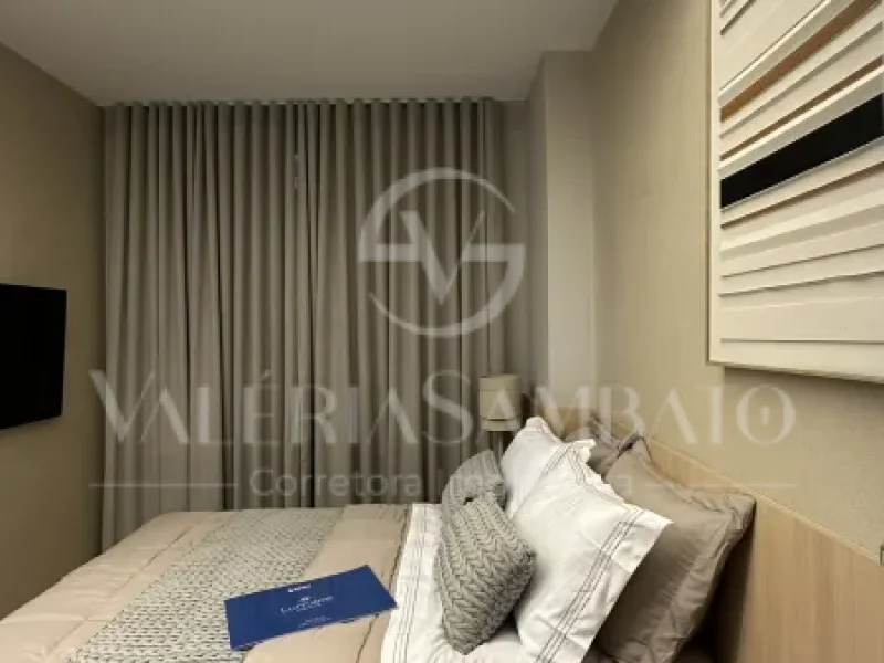 Exclusivo Apartamento - Zona 3