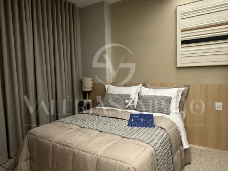 Exclusivo Apartamento - Zona 3