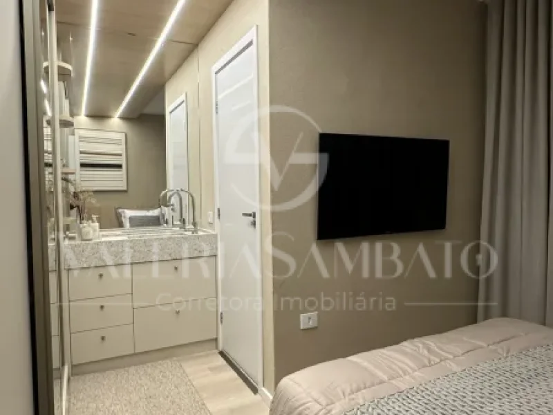 Exclusivo Apartamento - Zona 3