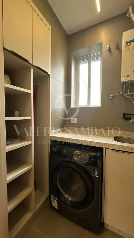 Exclusivo Apartamento - Zona 3