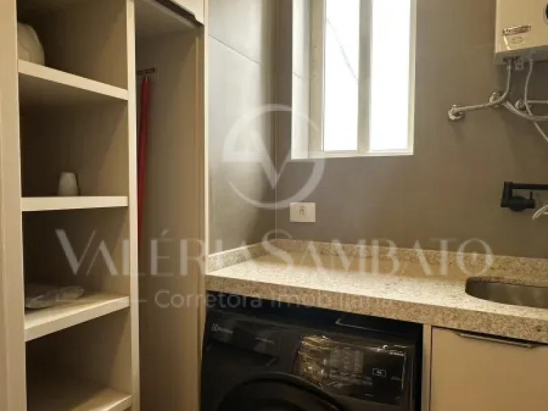 Exclusivo Apartamento - Zona 3