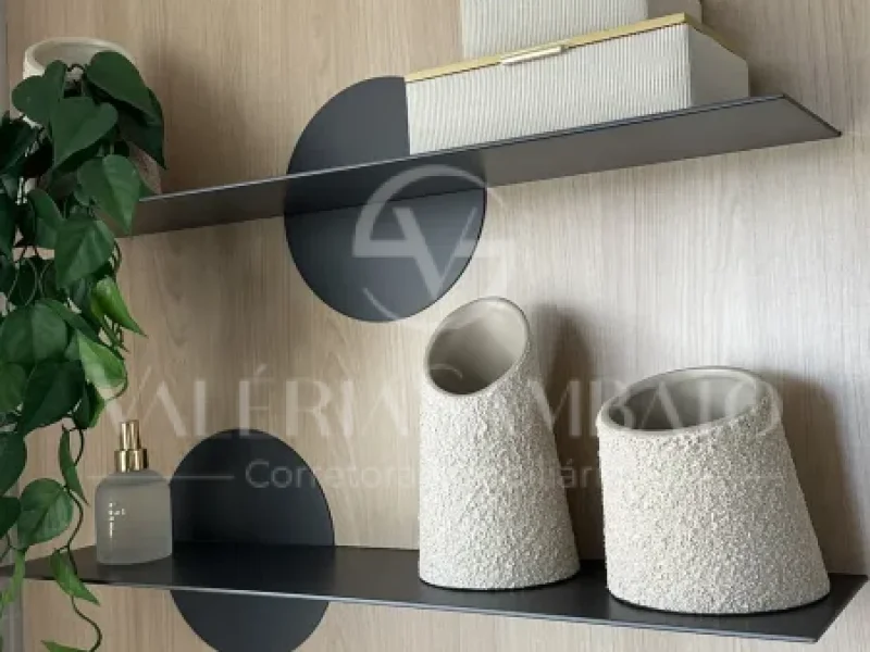 Exclusivo Apartamento - Zona 3