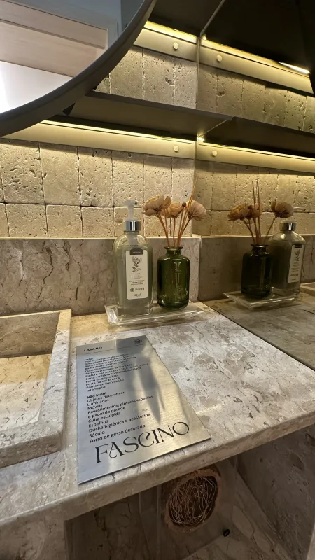 Exclusivo Apartamento - Elevador privativo