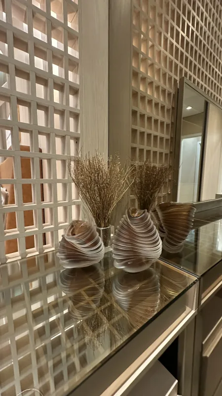 Exclusivo Apartamento - Elevador privativo